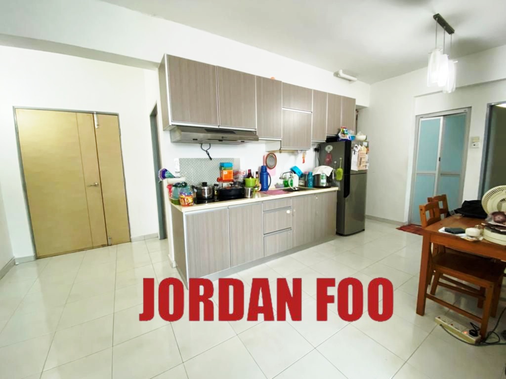 Suria vista 320k