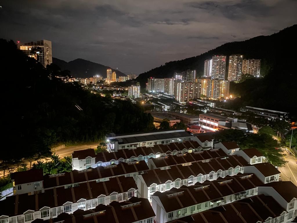 Suria vista 320k - photo 4