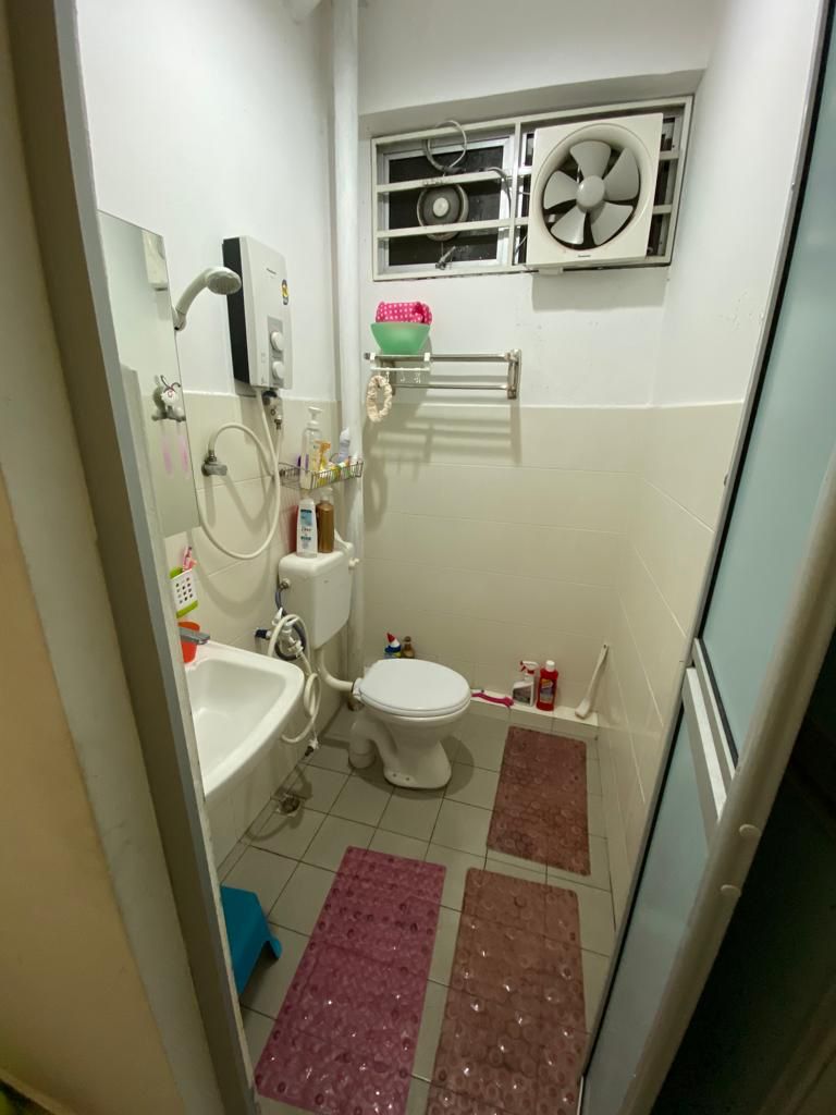 Suria vista 320k - photo 8