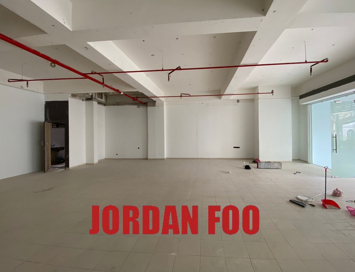 Elit avenue rent 3800