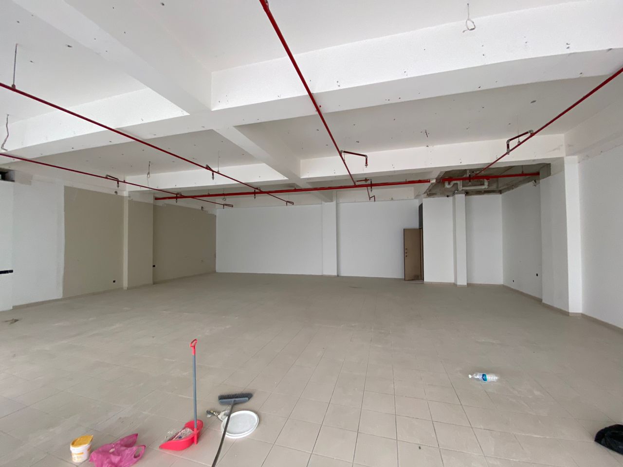 Elit avenue rent 3800 - photo 3