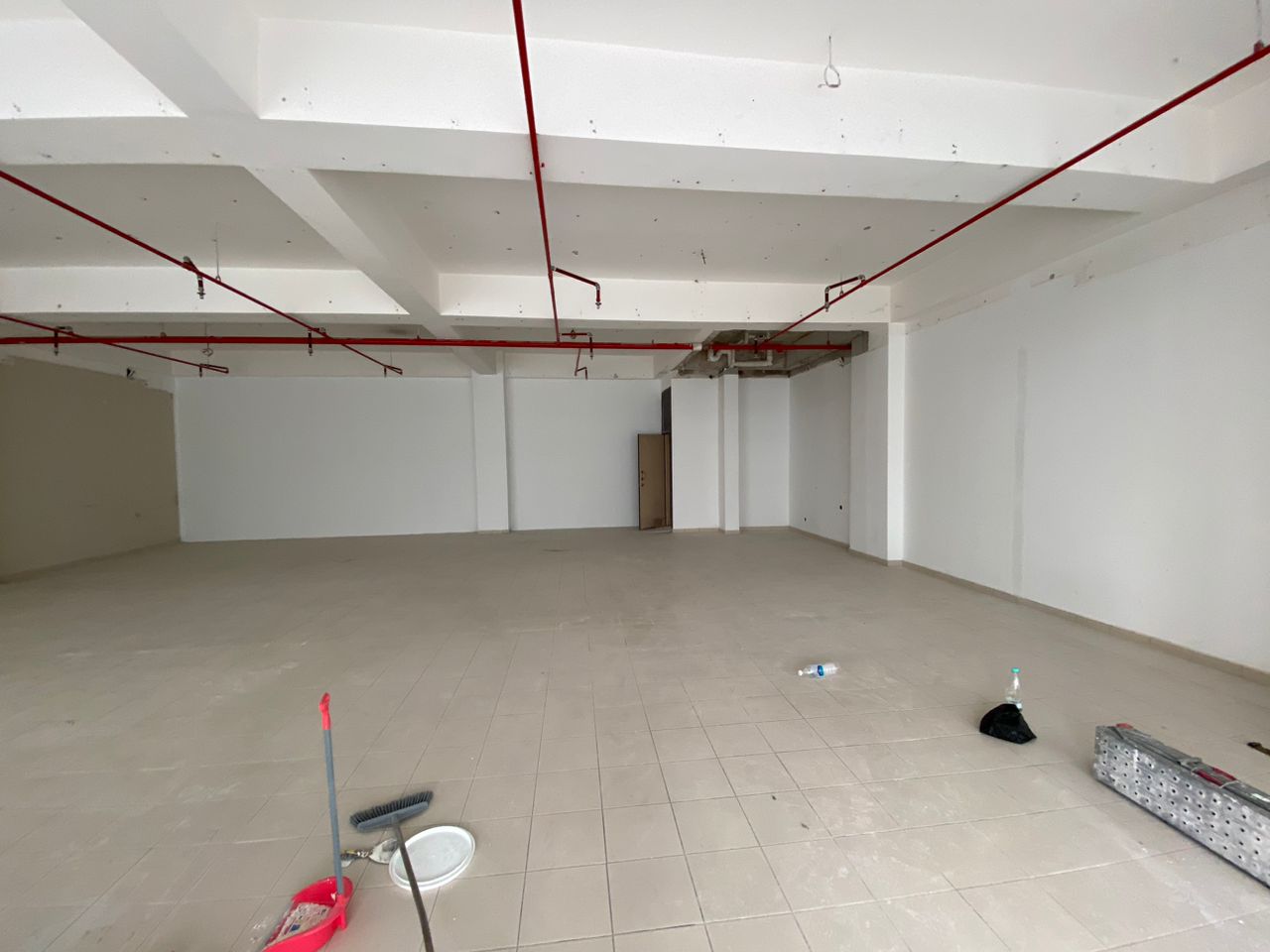 Elit avenue rent 3800 - photo 4