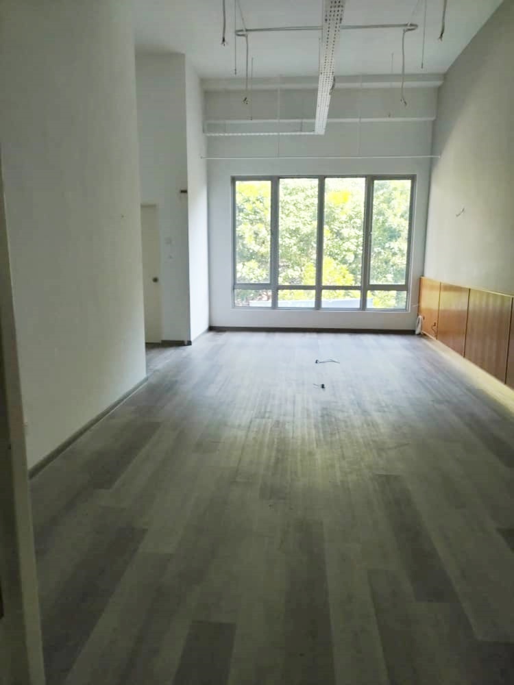 The Peak first floor 1050 - photo 3