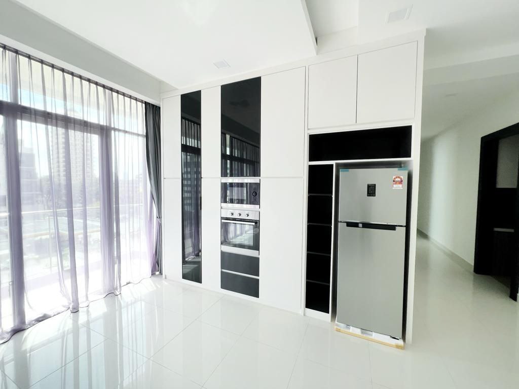H residence rent 8000 - photo 11