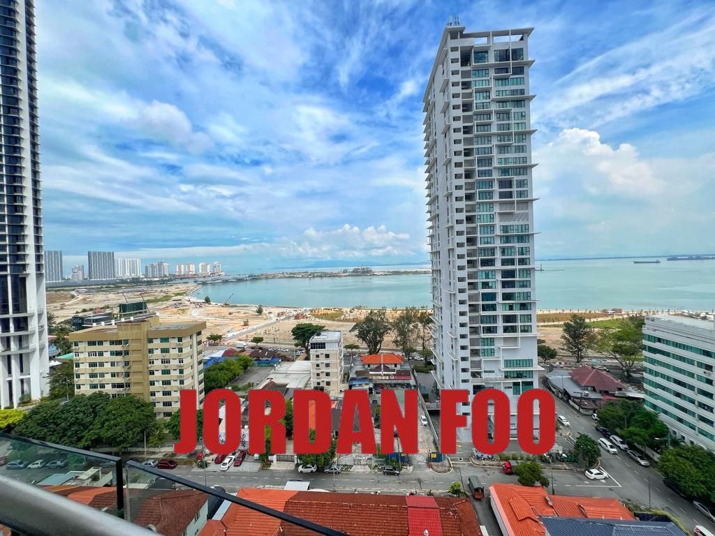 H residence rent 6000