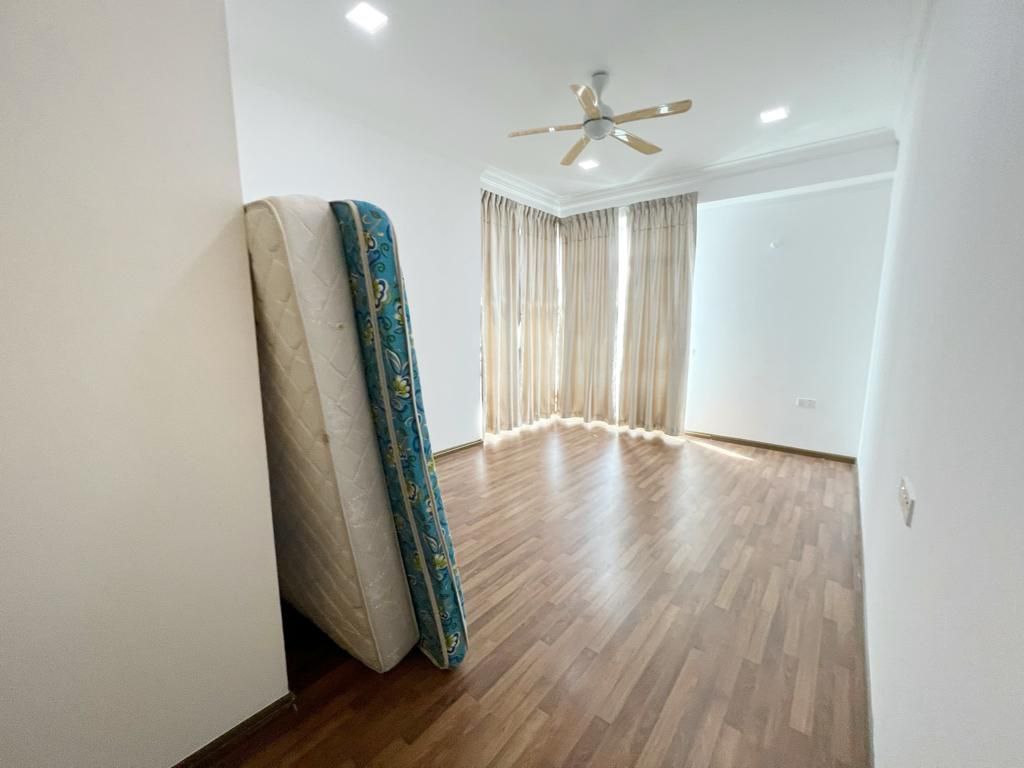 H residence rent 6000 - photo 8