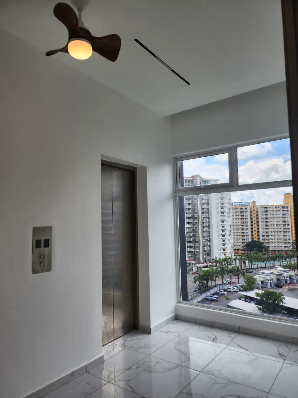 Quaywest residence 1020000 - photo 2