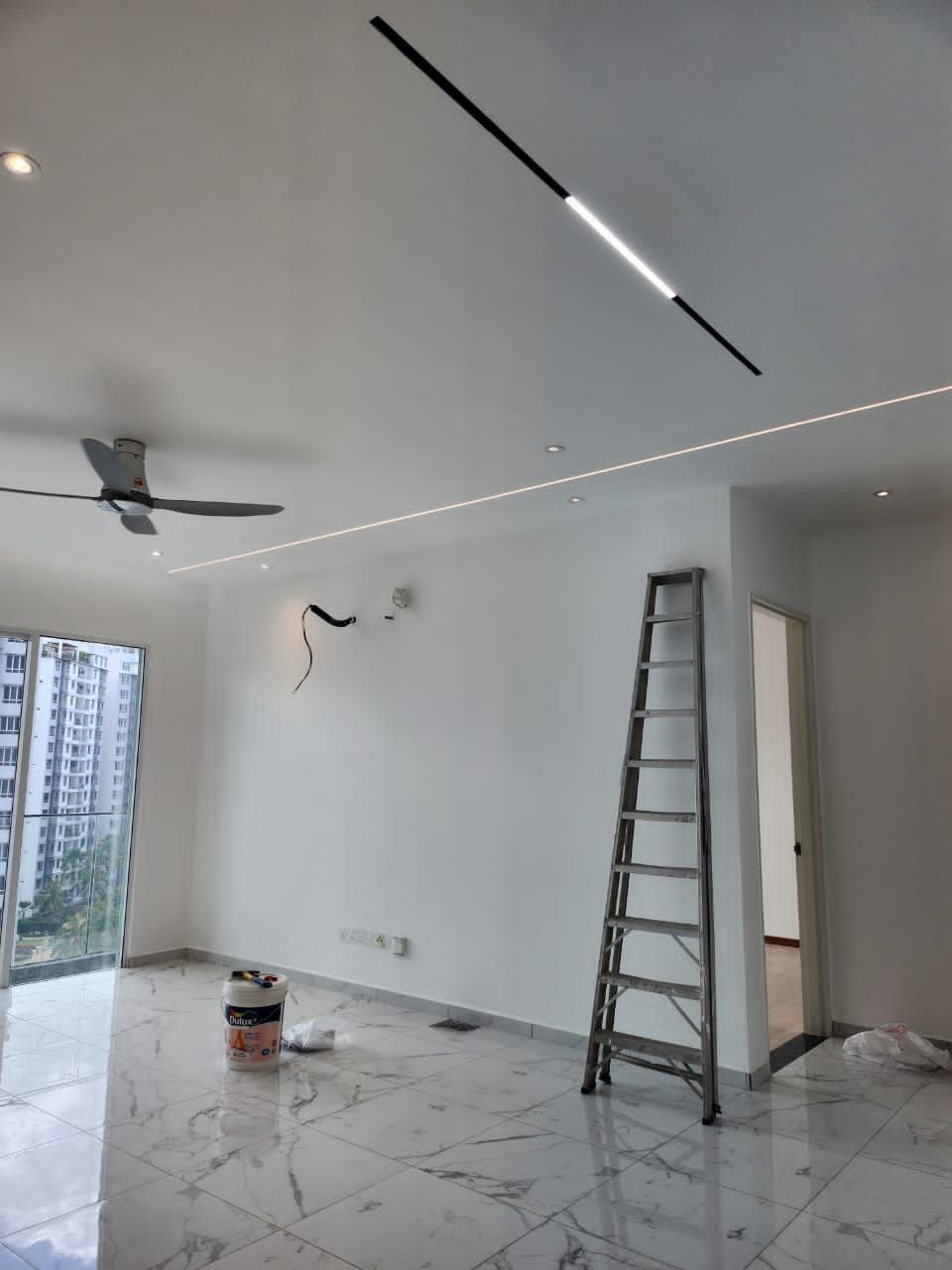 Quaywest residence 1020000 - photo 3