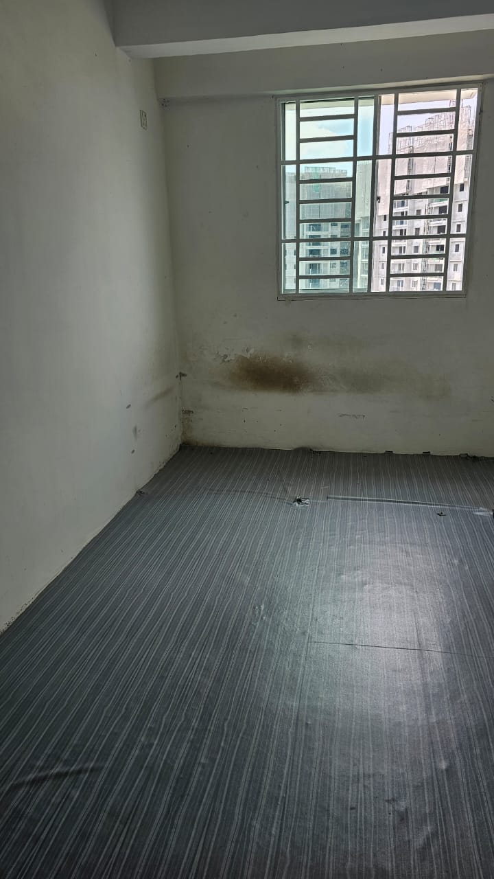 centrio avenue 290k - photo 3
