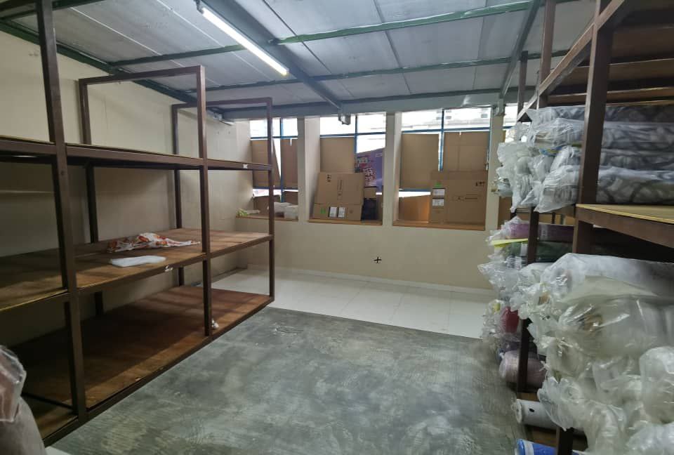 Jalan Perlis 3500000 sale - photo 2