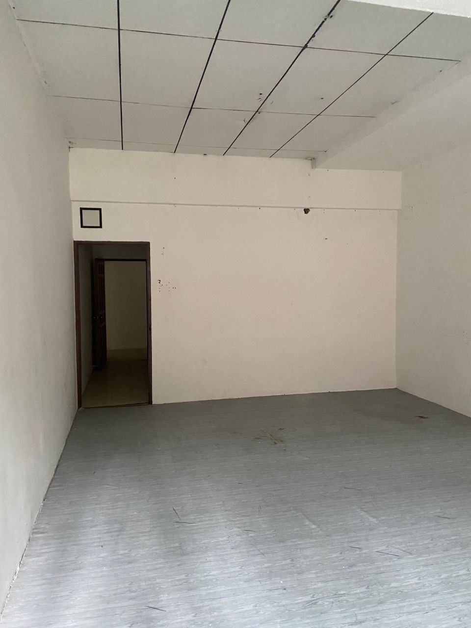 Jalan paya terubong 32m 99speed mart - photo 4