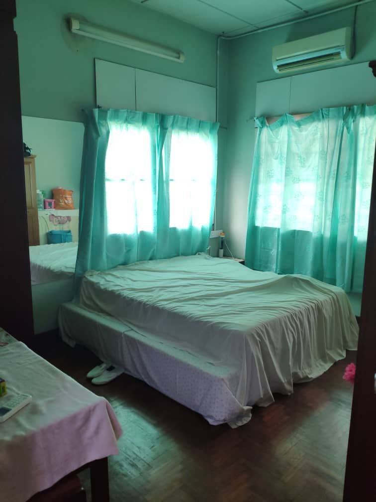 Jalan Barrack - photo 4