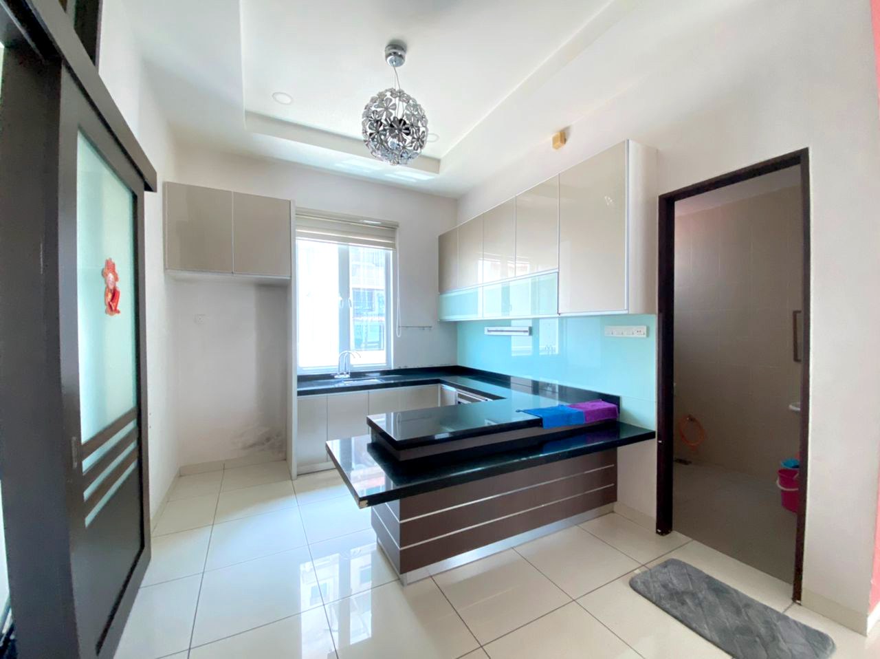 Taman villa impian 22m - photo 3