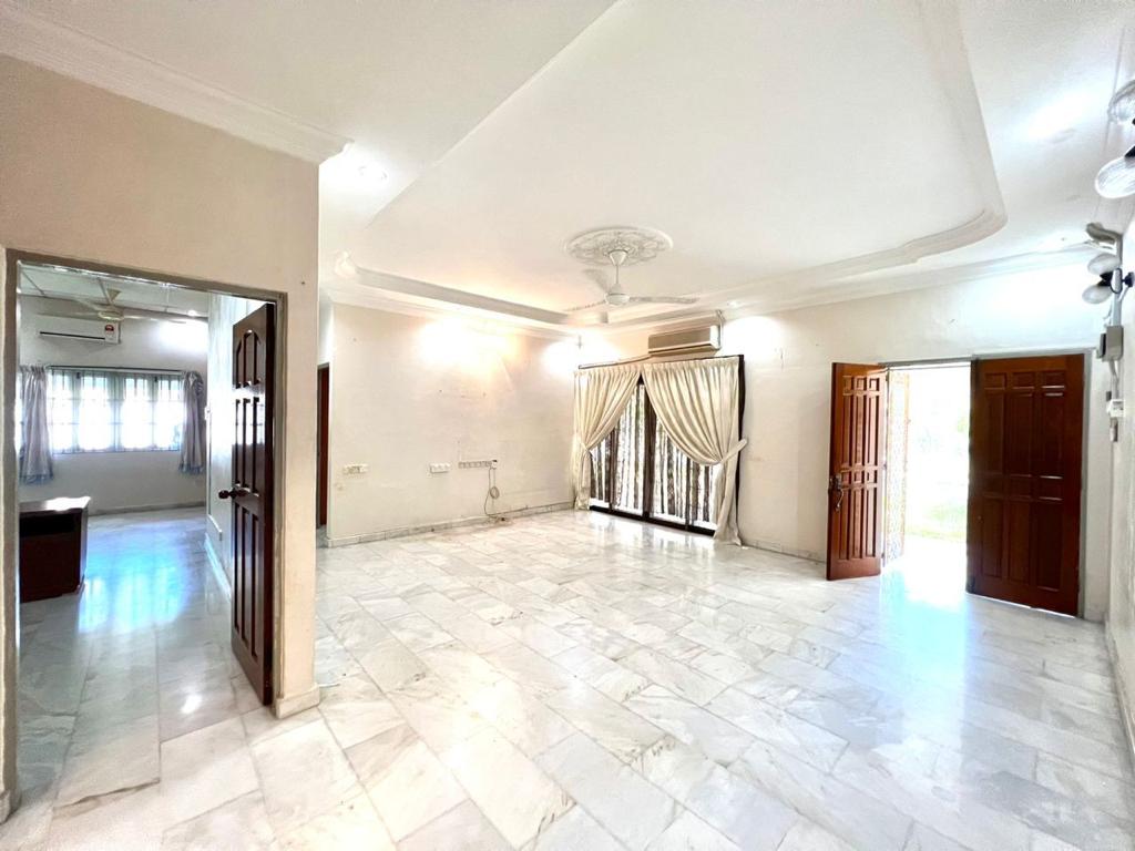 Island glades single storey 190m - photo 3