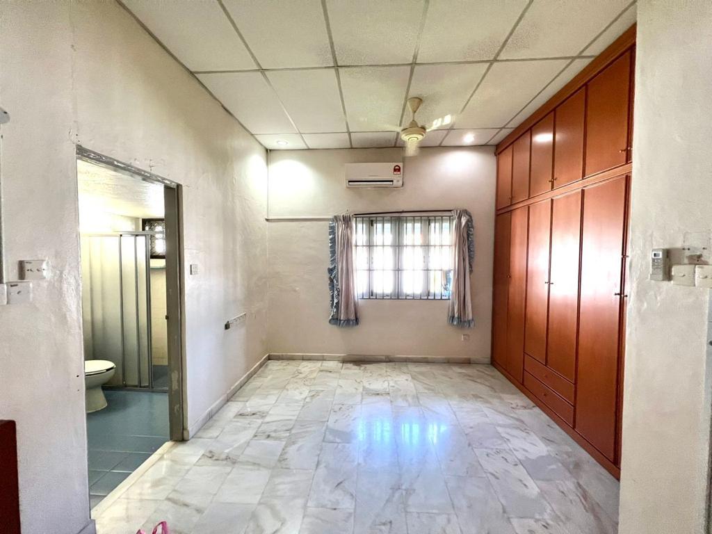 Island glades single storey 190m - photo 4