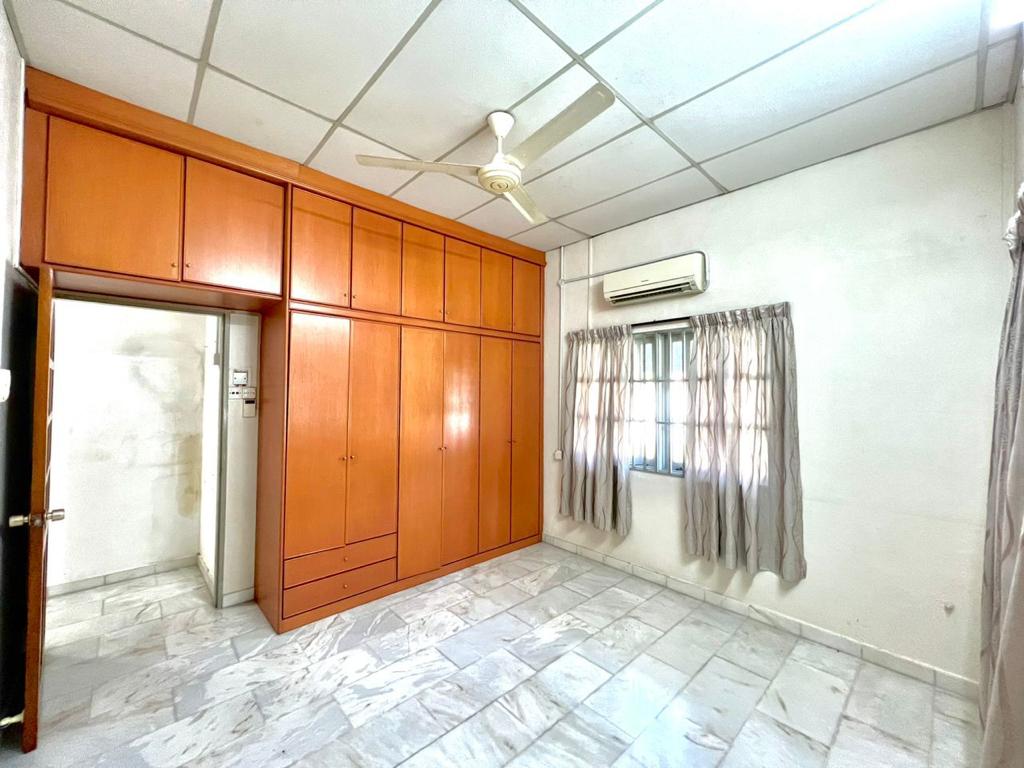 Island glades single storey 190m - photo 9