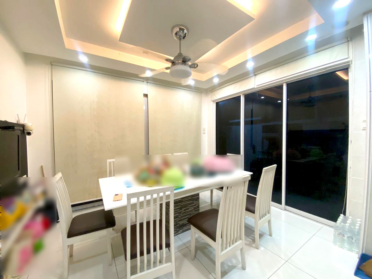 Jalan Permai - photo 3