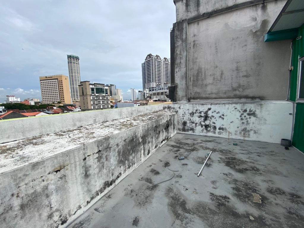 Seang Tek Shop - photo 3
