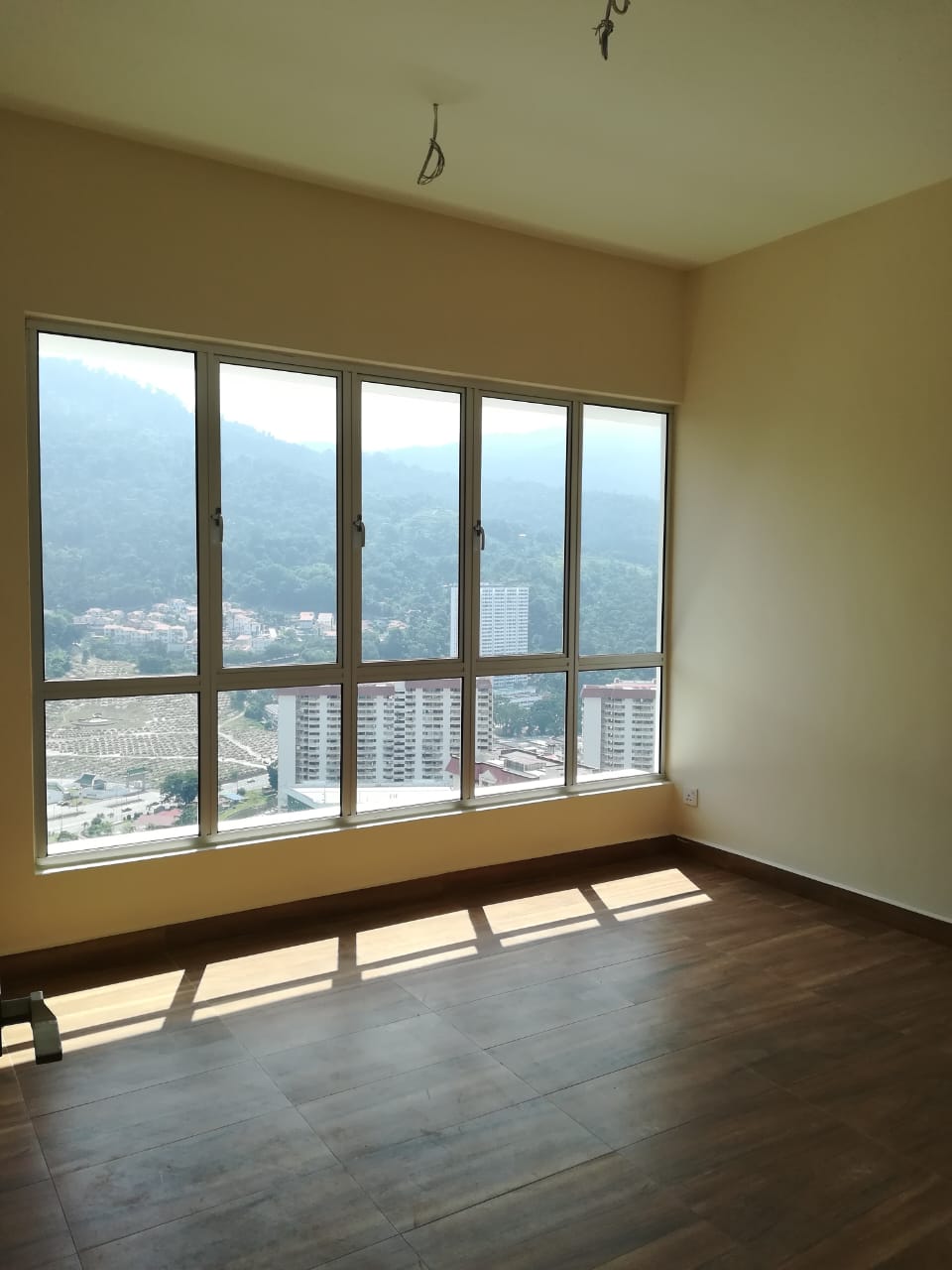 Pine Residence - photo 3