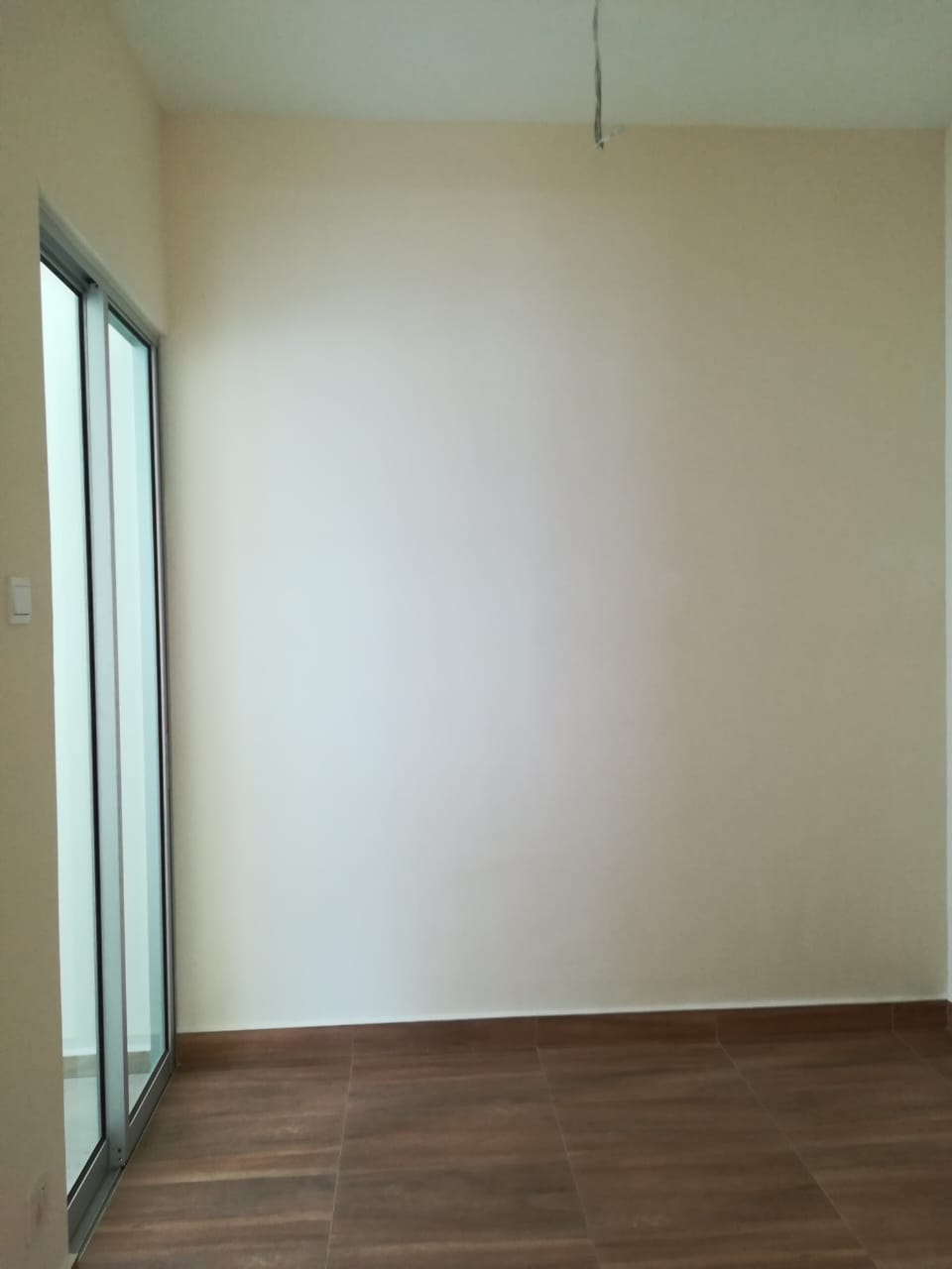 Pine Residence - photo 8