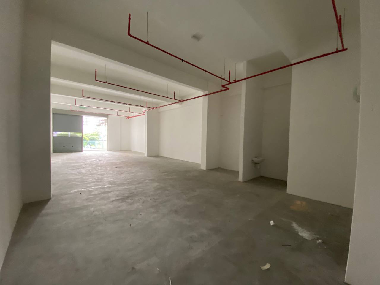 Golden Triangle 2 - photo 3