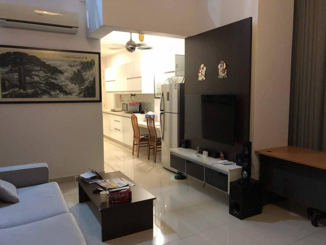 Maritime suite 980k - photo 3