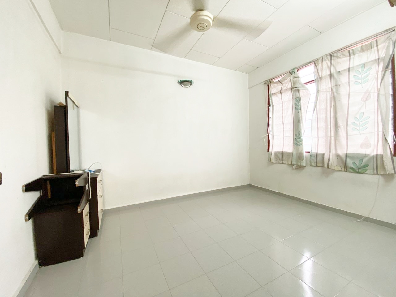 Apartment Asoka - photo 3