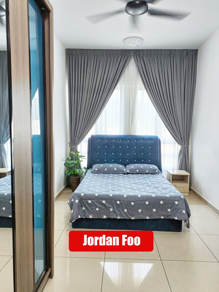 The Amarene rm2300