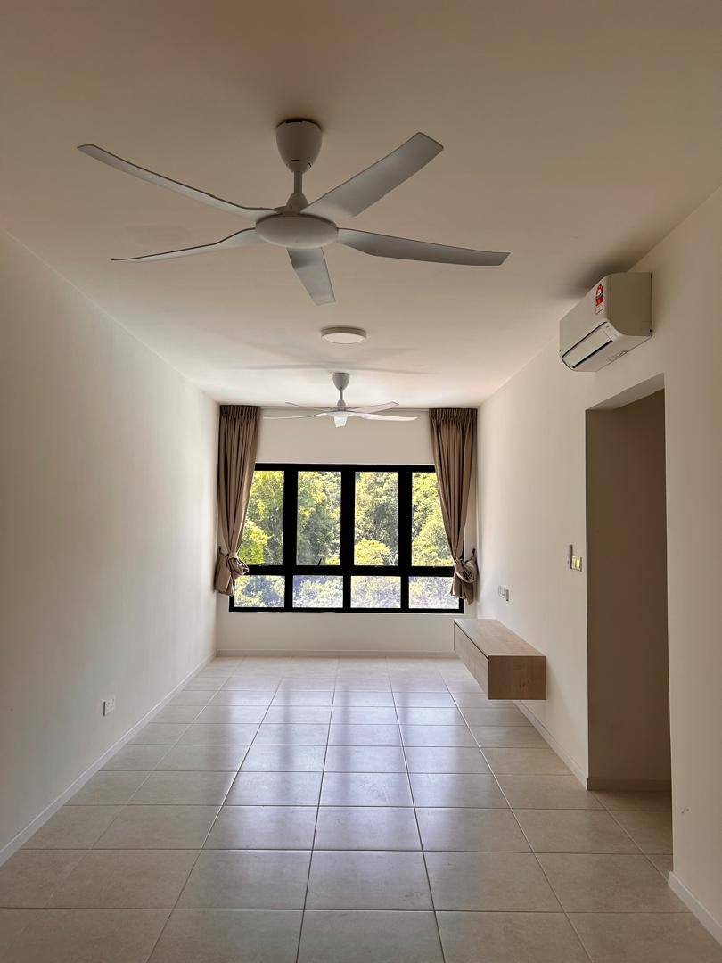 Granito RM1500 - photo 2