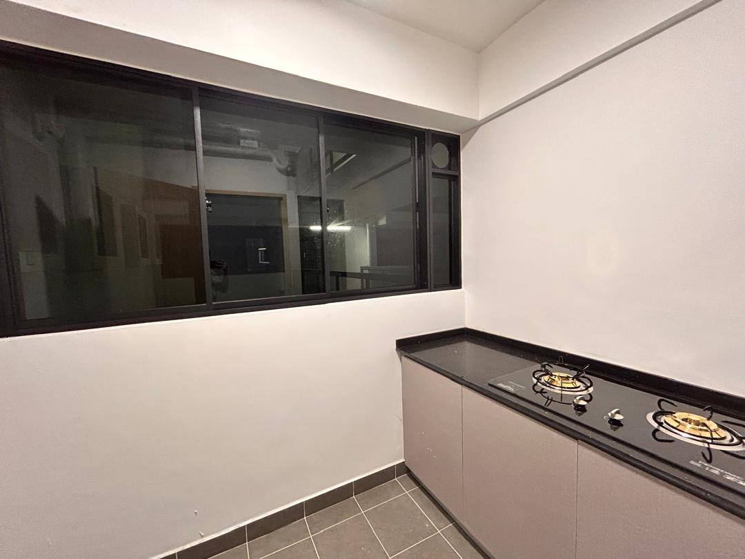 Granito RM1500 - photo 3