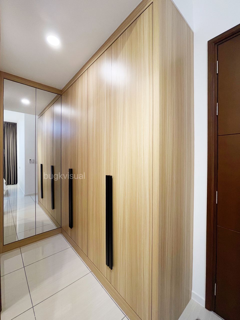 Queens residence hong yang - photo 8