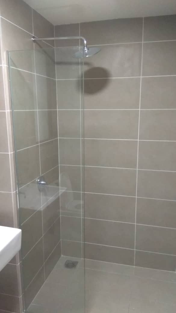 Damansara Sentral Serviced Residence - photo 3