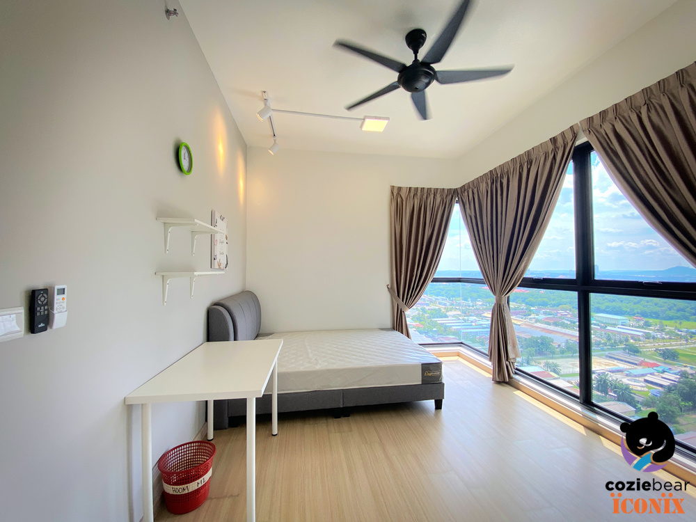 Arte Plus Jalan Ampang - photo 9