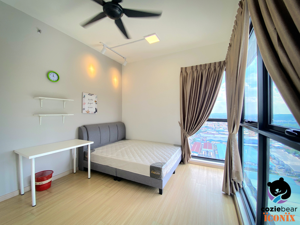 Arte Plus Jalan Ampang - photo 10