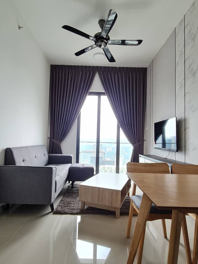 Southlink Bangsar South - photo 3