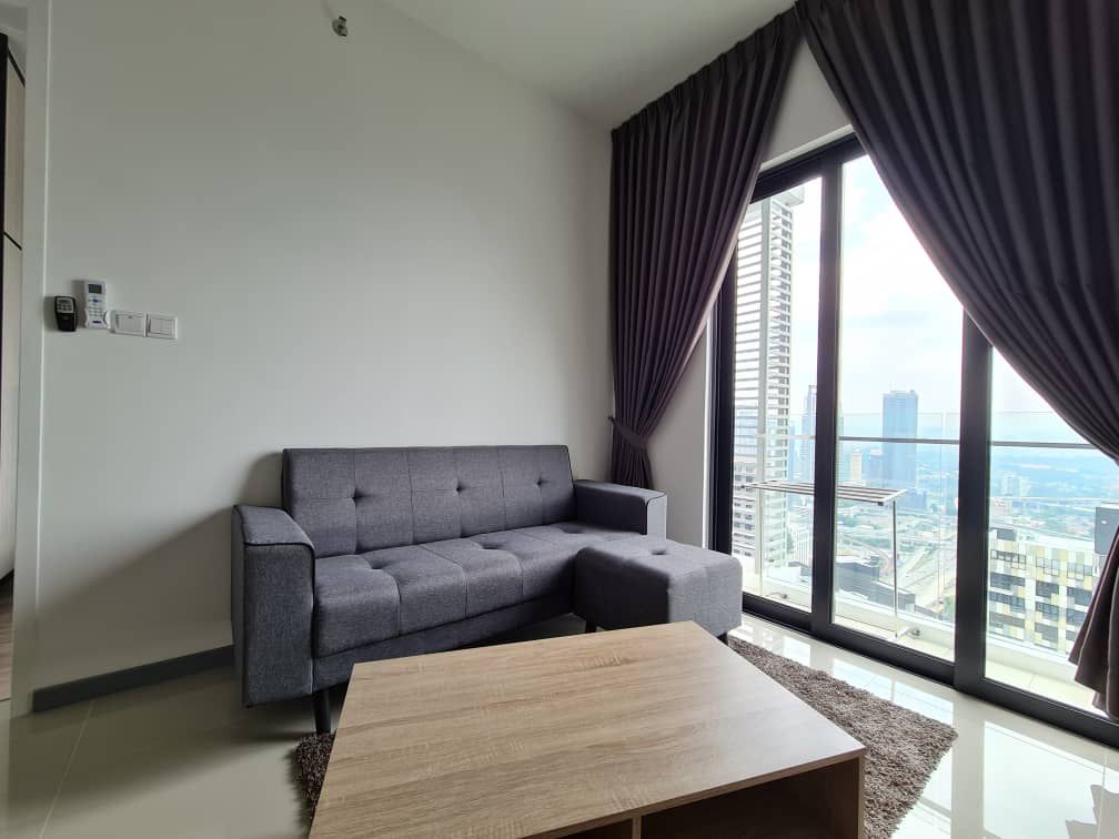Southlink Bangsar South - photo 8