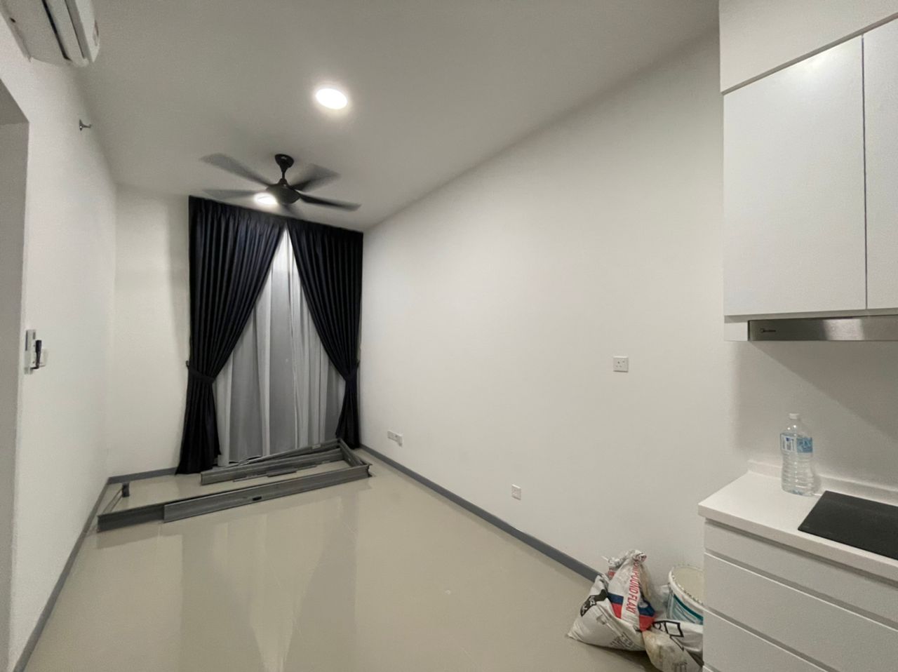 Southlink Bangsar South
