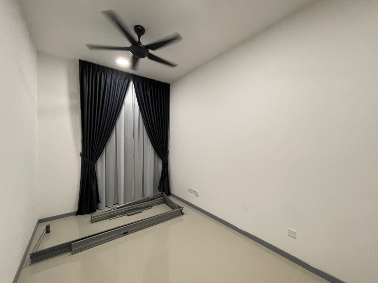 Southlink Bangsar South - photo 3