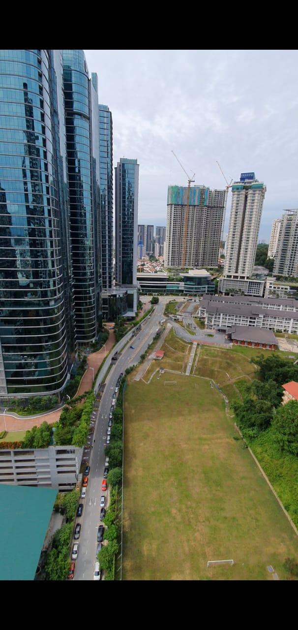 Southlink Bangsar South - photo 3