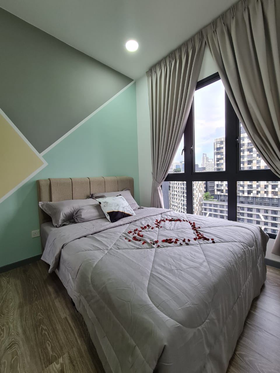 Southlink Bangsar South - photo 3