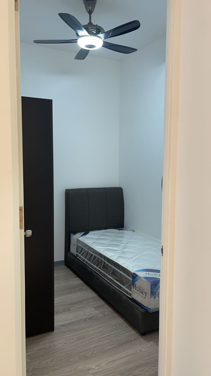 Southlink Bangsar South - photo 3