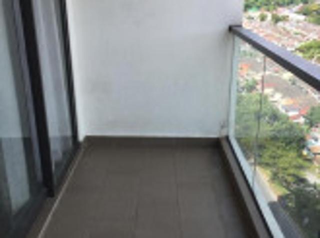 Urban 360 - photo 2