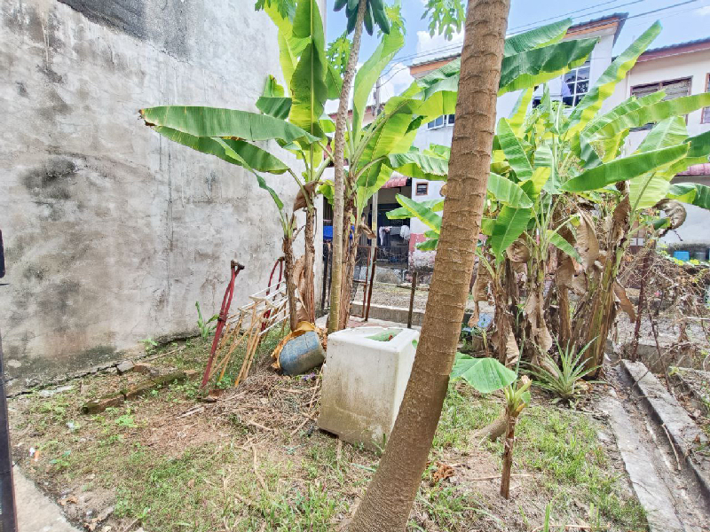 TERES SETINGKAT TEMERLOH JAYA - photo 7