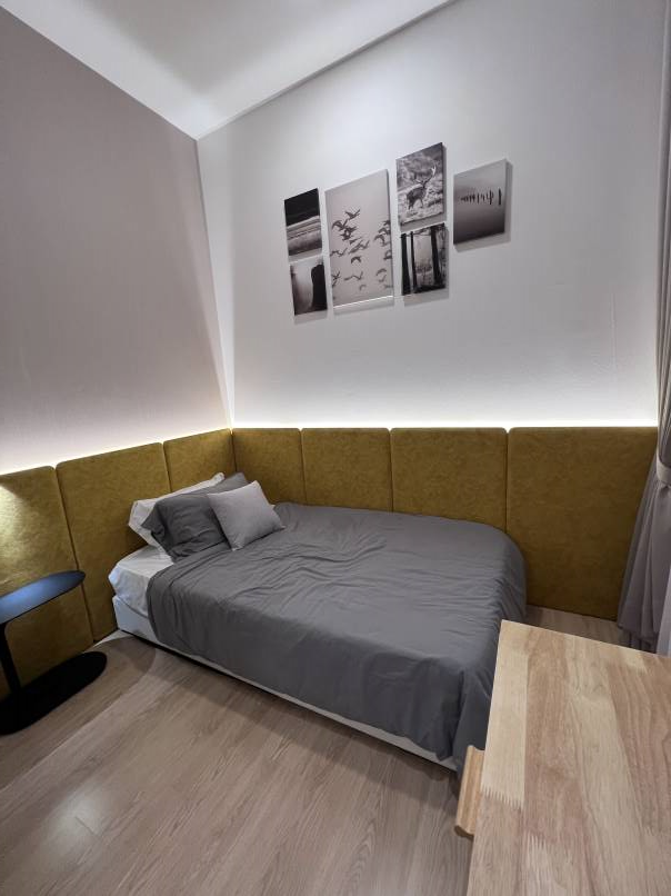 Amantara Suites Condo, Subang Bestari - photo 6