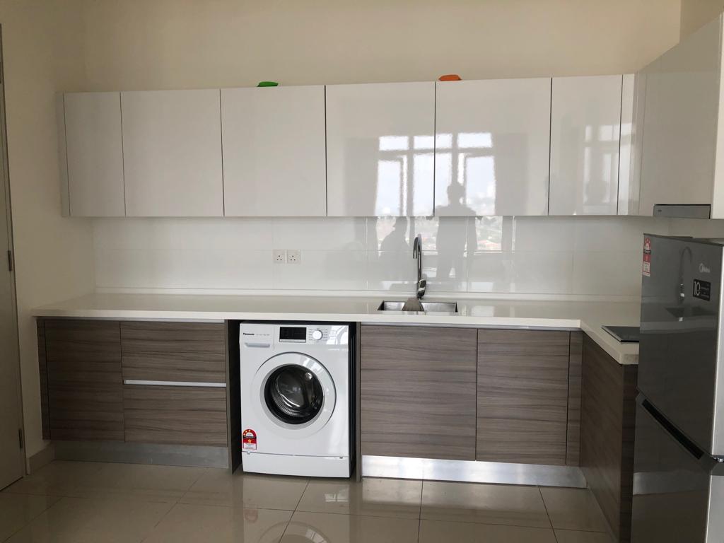 28 BLVD - photo 3