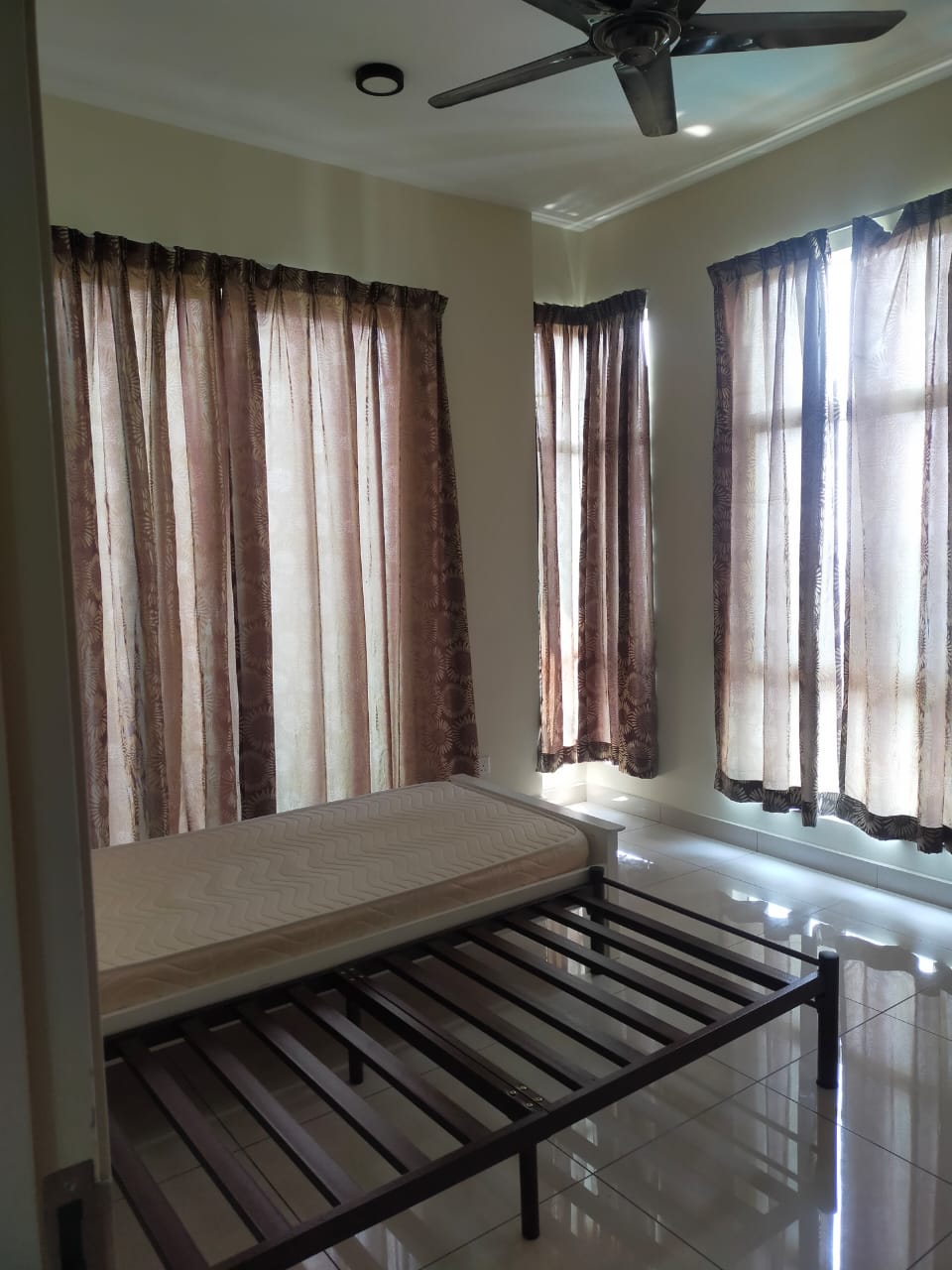 Green Residence - photo 9