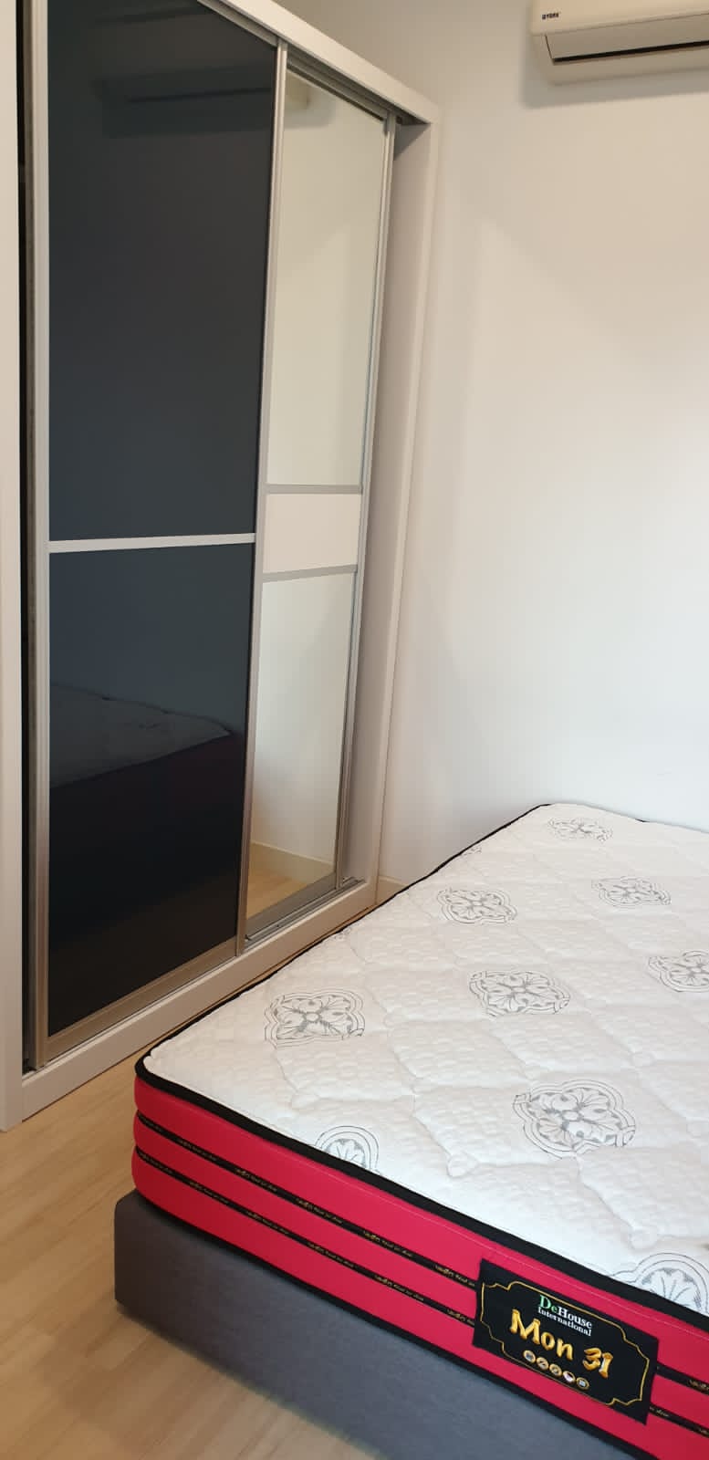 VR1 - photo 1
