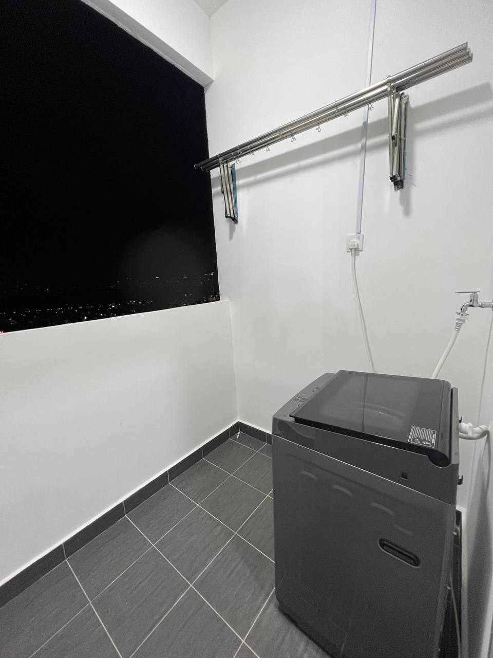 Rumbia Residence - photo 2