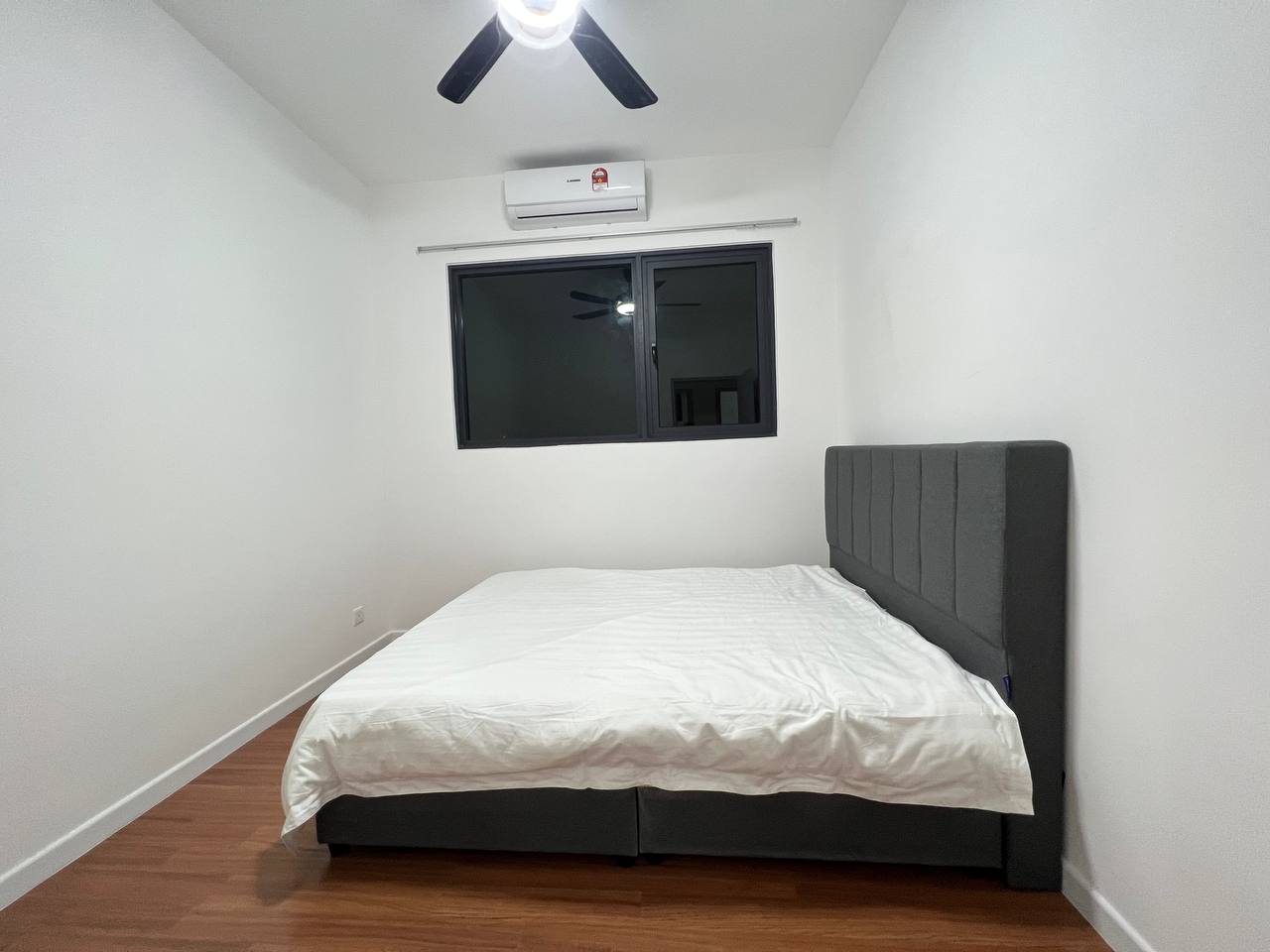 Rumbia Residence - photo 4