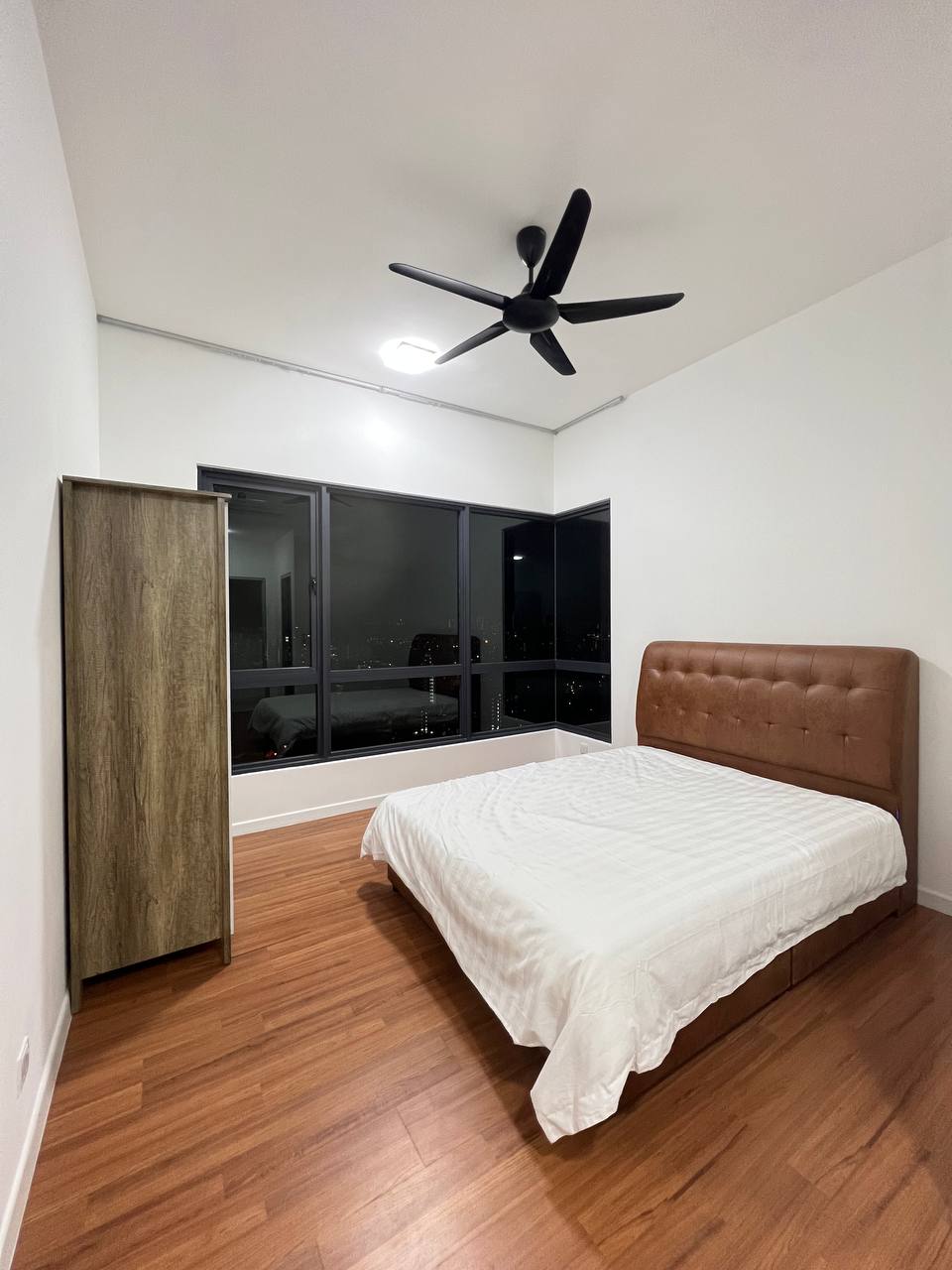 Rumbia Residence - photo 7